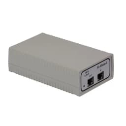 PoE инжектор 48В ЭЛИС E-Link 1
