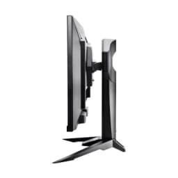 Монитор Phantom Gaming PG27QFT2A ASRock