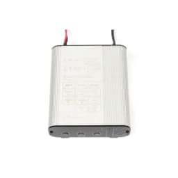 Зарядное устройство для 12В АКБ SKAT 12A Бастион