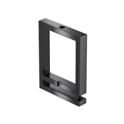 Крепеж для ремня Parity черный 10 шт в упаковке Technical TRA130BSB