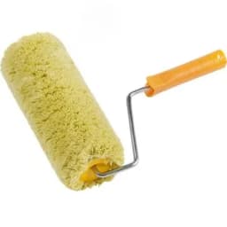 Валик SYNTEX Гигант 68 мм PROFESSIONAL