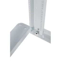 Телекоммуникационные шкаф ЦМО СТК-С-42.2.750