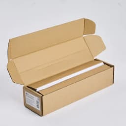 Электромагнитный замок (сила удержания 180кг), с двумя встроенными датчиками, RAL9016(белый) RL-EM180-0SW R-Lock