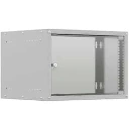 Телекоммуникационный шкаф Lime NTSS-WL6U5560GS NTSS