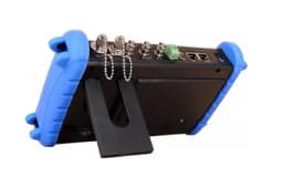 Видеотестер AVT IPTEST 7P+