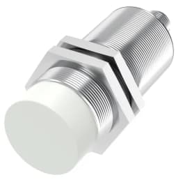 LR30XCN40DNOY-E2 Индуктивный датчик