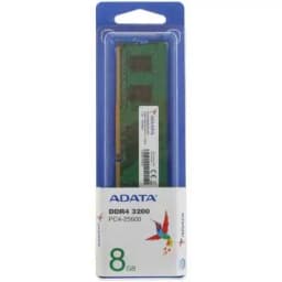 Оперативная память A-Data ADATA AD4U32008G22-SGN