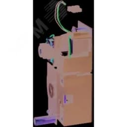 МОТОРНЫЙ ПРИВОД MCH ACB1 230V AC