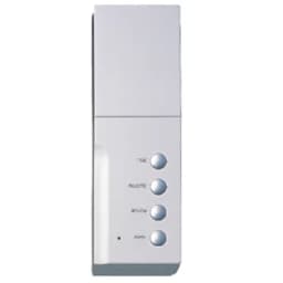 Блок видеопамяти на 60 кадров Hyundai Telecom HVM-200C