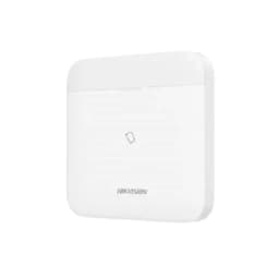 Беспроводная охранная панель AX PRO DS-PWA96-M-WE(RU) Hikvision
