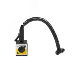 Стойка для индикаторов магнитное основание L=360мм тип МС-29 Hortz