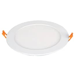 Светильник DL-172M-15W Warm White (Arlight, IP40 Металл, 3 года)