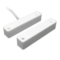 Датчик магнитоконтактный Магнито-Контакт ИО 102-62