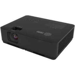 Проектор CS-S3.B Cactus