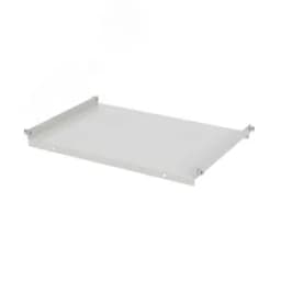 CAE/CQE Полка фиксированная 800мм для шкафов 600мм