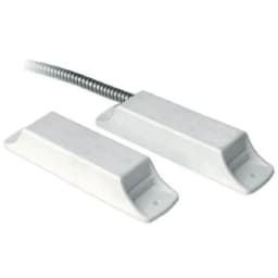 Извещатель магнитоконтактный ИО 102-26 исп.00 "Аякс" (с проводом) Магнито-контакт