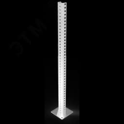 Траверса П-образная одинарная БТП1.60.40.1800.1,5.2 Н3511321872 СОЭМИ