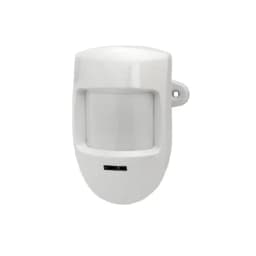 Пассивный инфракрасный извещатель ST-AD010P Smartec