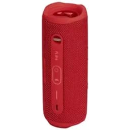 Колонка Flip 6 Red JBL