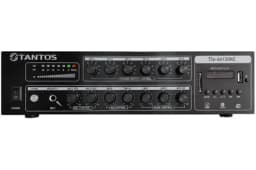 Усилитель Tantos TSo-AA120MZ