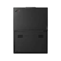 Ноутбук ThinkPad X1 Carbon Gen 12 21KC0000CD_PRO Lenovo