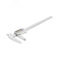 Штангенциркуль ШЦЦ-1-250 0,01 электронный губки 60мм