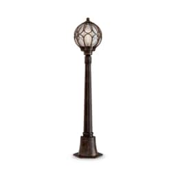 Ландшафтный светильник Outdoor Via O023FL01G