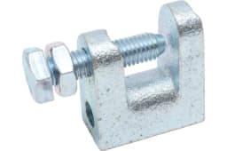 Струбцина монтажная М10 EKF SM10