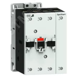 Контактор OptiStart K-F-115-40-00-A230