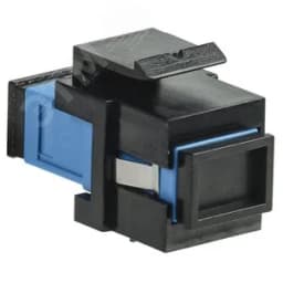 Модуль Keystone Jack SC UPC (Simplex)