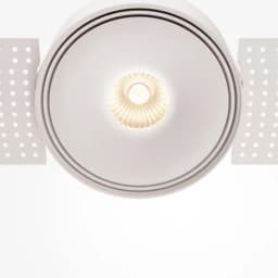 Cветильник Move Technical Downlight DL0609W346KTRSW