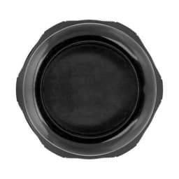 Ввод кабельный MG50 IP68 EKF plc-mg-50