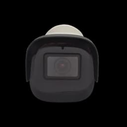 IP камера видеонаблюдения ST-VK4523 PRO STARLIGHT Space Technology