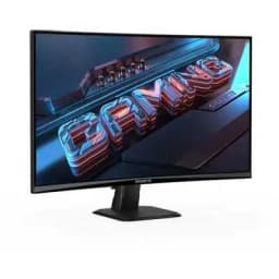 Монитор GS27FC GigaByte