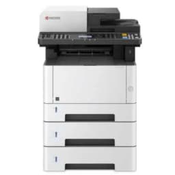 МФУ Kyocera Ecosys M2040dn 1102S33NL0