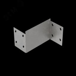 Переходник лестничный универсальный 150х250 s:1,2 мм HD N