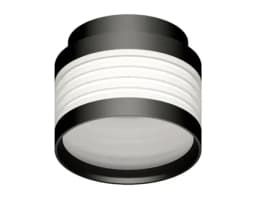 Корпус светильника накладной Ambrella Light C8432