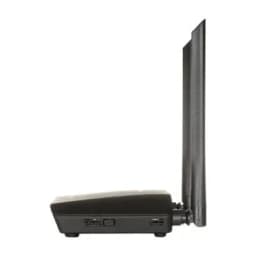 Роутер D-Link DIR-615S/RU/B1A