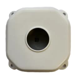 Коробка монтажная AT-MA-PJB04 Atix