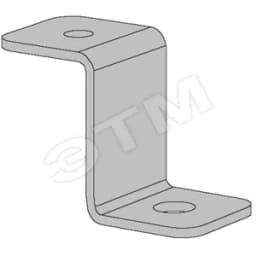 Потолочная скоба RTF-Z HDG 1449656 Meka