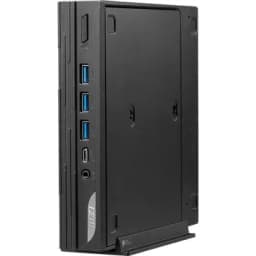 Моноблок Pro DP10 12M-200XRU MSI