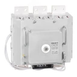 Выключатель автоматический ВА53-43-341830-2000А-690AC-НР230AC/220DC-ПЭ230AC-УХЛ3