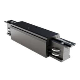 Аксессуар для трекового светильника Technical Accessorises TRA005C31B