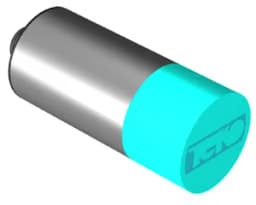 Бесконтактный выключатель CSN GC9A5-31P-30-LZS4