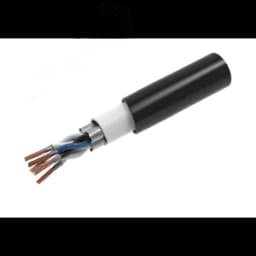 Кабель КУЭМТКМУнг(А)-FRLS-ХЛ 3х(2х1)фТРТС