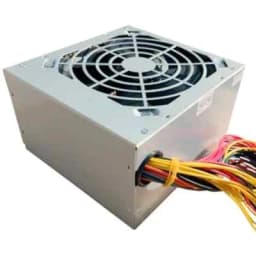 Блок питания PowerMan PM-500ATX-F
