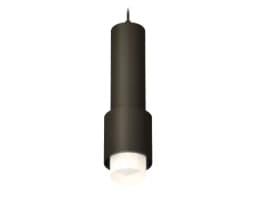 Комплект подвесного светильника с акрилом Ambrella Light XP7723010