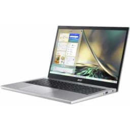 Ноутбук Aspire 3 A315-24P-R1LL Acer