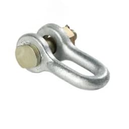 Скоба СК-12-1а