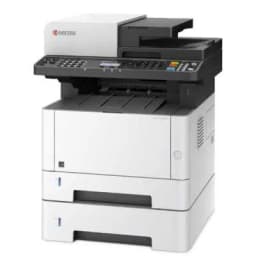 МФУ Kyocera Ecosys M2040dn 1102S33NL0